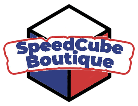 SpeedCubeBoutique